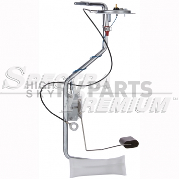 Spectra Premium Fuel Tank Sending Unit FG12R