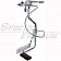 Spectra Premium Fuel Tank Sending Unit FG12R