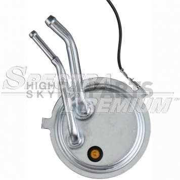 Spectra Premium Fuel Tank Sending Unit FG12R-2