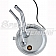 Spectra Premium Fuel Tank Sending Unit FG12R