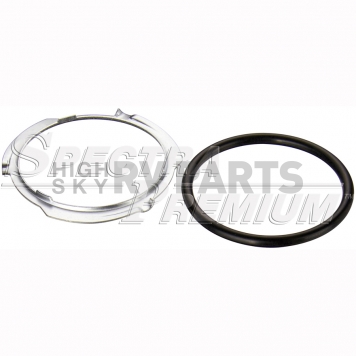 Spectra Premium Fuel Tank Sending Unit FG12R-4