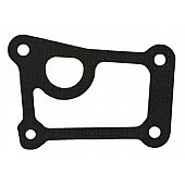 Fel-Pro Gaskets EGR Valve Gasket - 70808