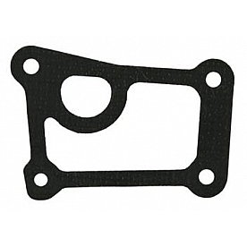 Fel-Pro Gaskets EGR Valve Gasket - 70808