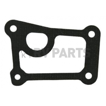 Fel-Pro Gaskets EGR Valve Gasket - 70808