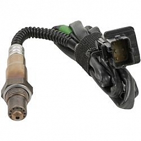 Bosch Oxygen Sensor - 17188