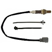 NTK Technical Ceramics Oxygen Sensor - 24564