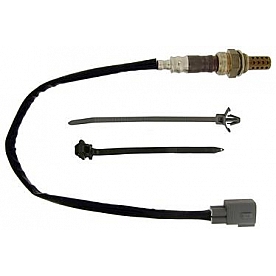 NTK Technical Ceramics Oxygen Sensor - 24564