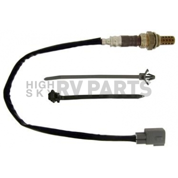 NTK Technical Ceramics Oxygen Sensor - 24564