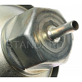 Standard Motor Eng.Management Distributor Vacuum Advance VC473