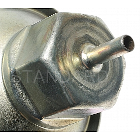 Standard Motor Eng.Management Distributor Vacuum Advance VC473