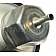 Standard Motor Eng.Management Distributor Vacuum Advance VC473