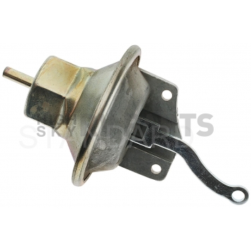 Standard Motor Eng.Management Distributor Vacuum Advance VC473-1