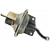 Standard Motor Eng.Management Distributor Vacuum Advance VC473