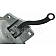 Standard Motor Eng.Management Distributor Vacuum Advance VC473
