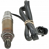 Bosch Oxygen Sensor - 12109