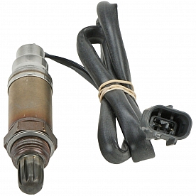 Bosch Oxygen Sensor - 12109
