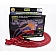 Taylor Cable Spark Plug Wire Set 74280