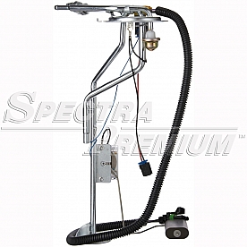 Spectra Premium Fuel Tank Sending Unit FG12S