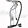 Spectra Premium Fuel Tank Sending Unit FG12S