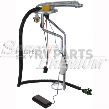 Spectra Premium Fuel Tank Sending Unit FG12S-1