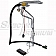 Spectra Premium Fuel Tank Sending Unit FG12S