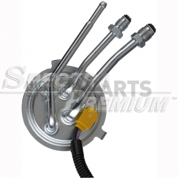 Spectra Premium Fuel Tank Sending Unit FG12S-2