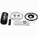 Spectra Premium Fuel Tank Sending Unit FG12S