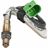 Bosch Oxygen Sensor - 17101