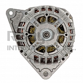 Remy International Alternator/ Generator 12052