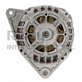 Remy International Alternator/ Generator 12052