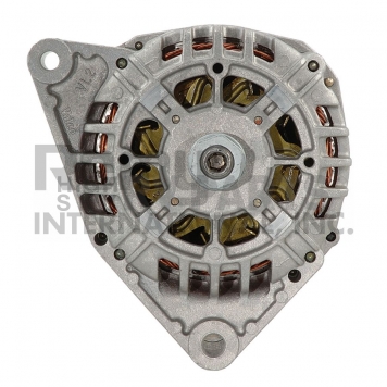 Remy International Alternator/ Generator 12052
