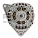 Remy International Alternator/ Generator 12052