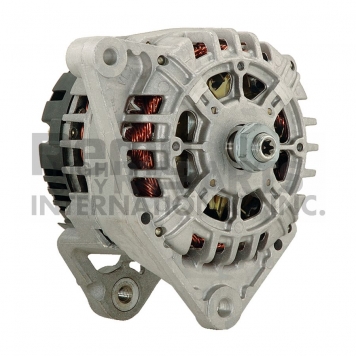 Remy International Alternator/ Generator 12052-1