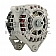 Remy International Alternator/ Generator 12052