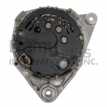 Remy International Alternator/ Generator 12052-2