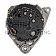 Remy International Alternator/ Generator 12052