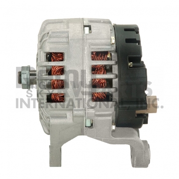 Remy International Alternator/ Generator 12052-3
