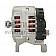 Remy International Alternator/ Generator 12052