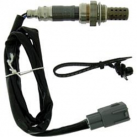 NTK Technical Ceramics Oxygen Sensor - 24565