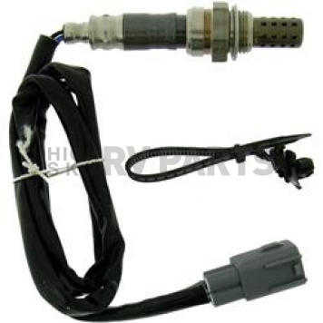 NTK Technical Ceramics Oxygen Sensor - 24565