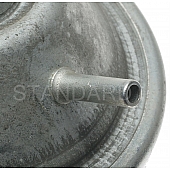 Standard Motor Eng.Management Distributor Vacuum Advance VC474