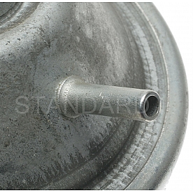 Standard Motor Eng.Management Distributor Vacuum Advance VC474