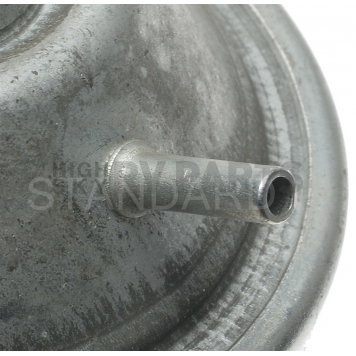 Standard Motor Eng.Management Distributor Vacuum Advance VC474