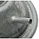 Standard Motor Eng.Management Distributor Vacuum Advance VC474
