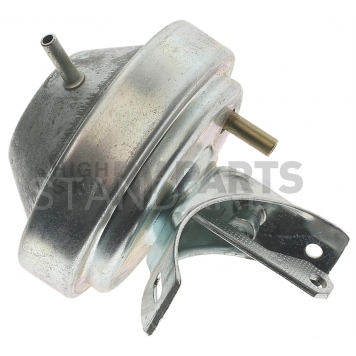 Standard Motor Eng.Management Distributor Vacuum Advance VC474-1