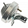 Standard Motor Eng.Management Distributor Vacuum Advance VC474