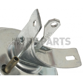 Standard Motor Eng.Management Distributor Vacuum Advance VC474-2