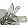 Standard Motor Eng.Management Distributor Vacuum Advance VC474