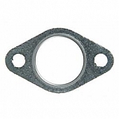 Fel-Pro Gaskets EGR Valve Gasket - 71242