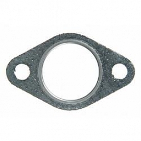 Fel-Pro Gaskets EGR Valve Gasket - 71242